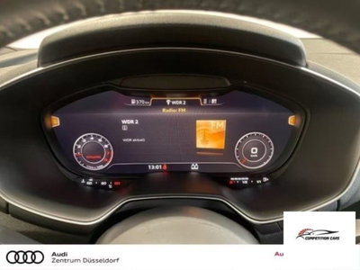 Audi TT Coupé 1.8 TFSI (8)