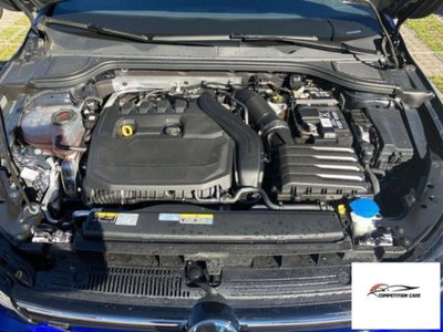 Volkswagen Golf Variant 1.5 TSI EVO ACT R-Line (14)