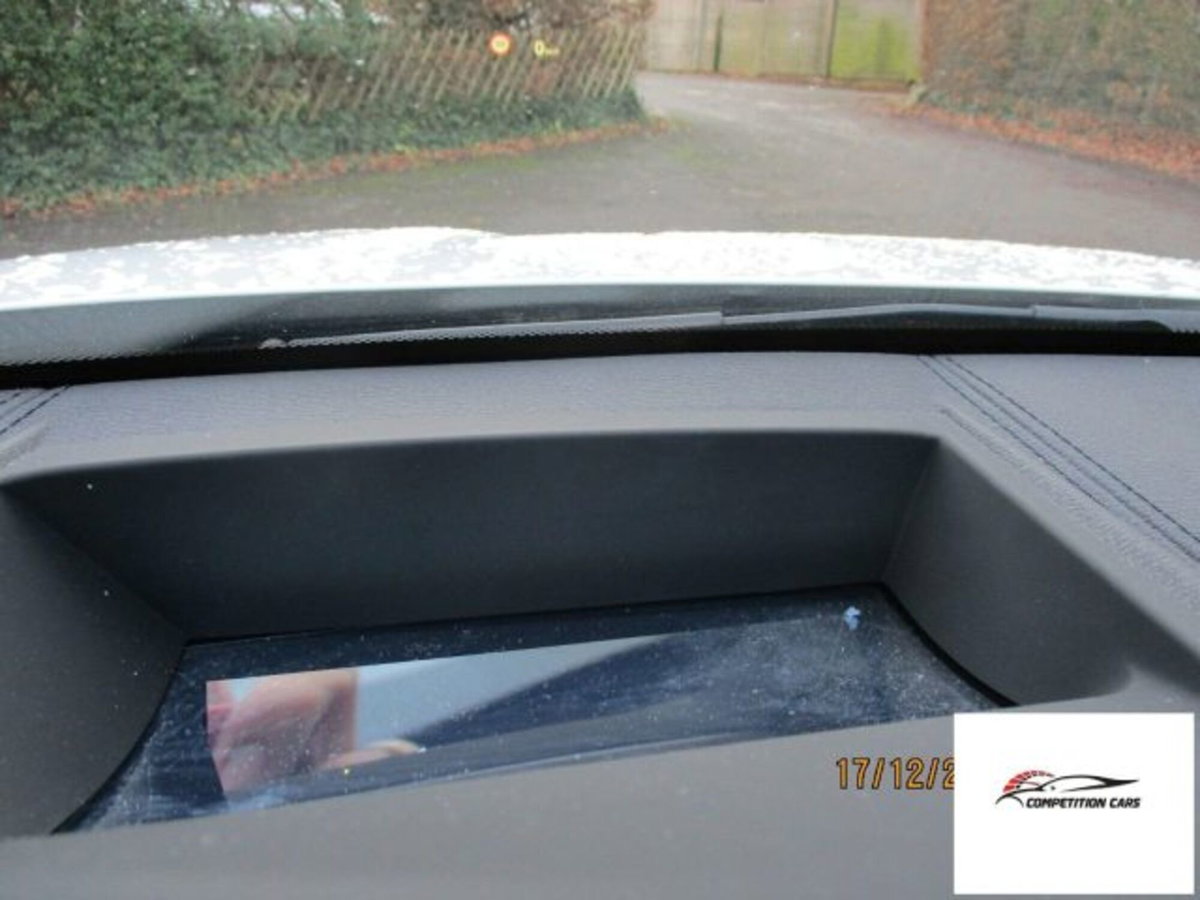 BMW X2 sDrive20d (12)