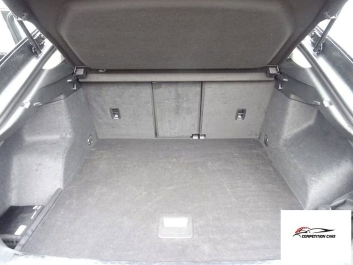 Audi Q3 Sportback 35 TDI quattro S tronic S line edition (15)