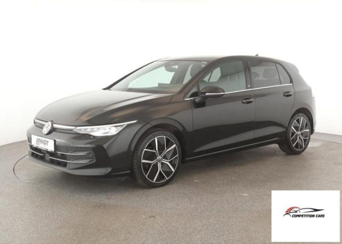 Volkswagen Golf 1.5 etsi 50 Years 150cv dsg