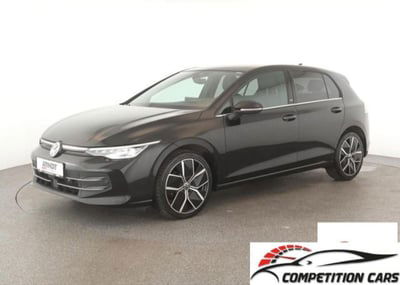 Volkswagen Golf 1.5 etsi 50 Years 150cv dsg usata
