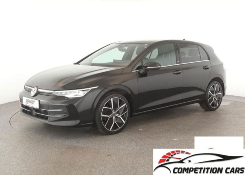 Volkswagen Golf 1.5 etsi 50 Years 150cv dsg