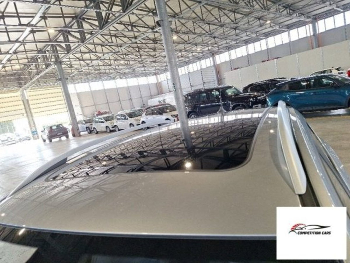 Mg ZS ZS 1.0 Luxury (16)
