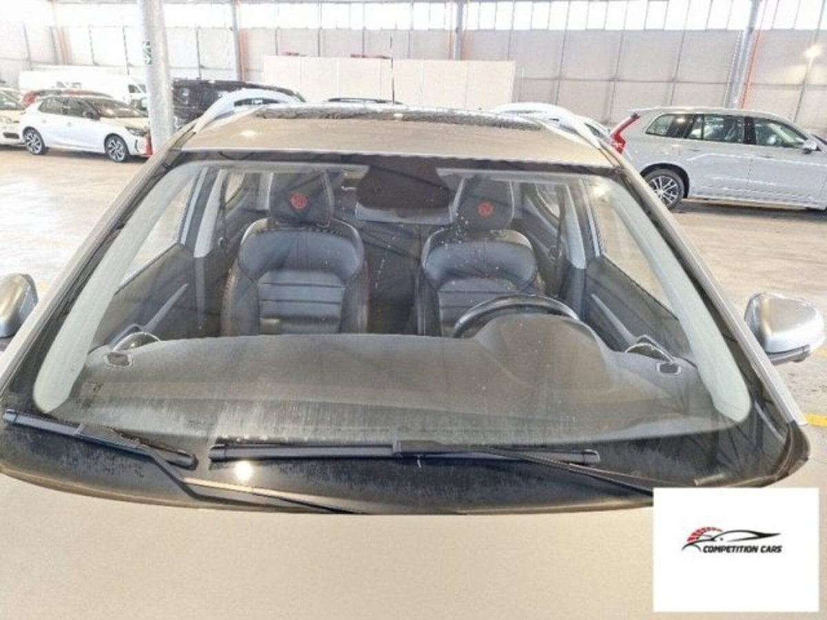 Mg ZS ZS 1.0 Luxury (19)