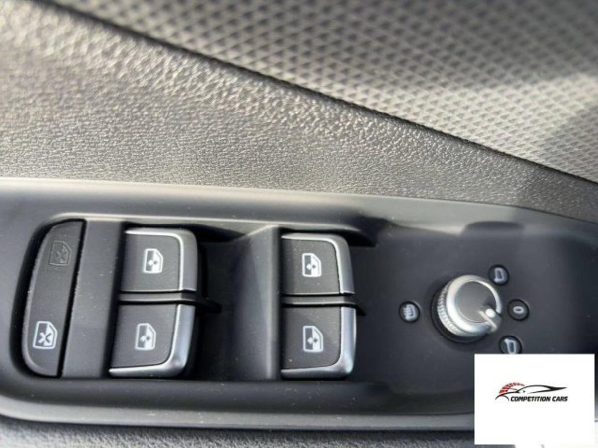 Audi Q2 Q2 30 TFSI Admired Advanced (14)