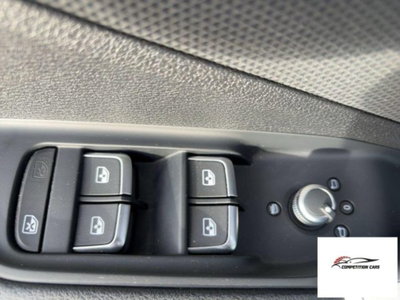 Audi Q2 Q2 30 TFSI Admired Advanced (14)