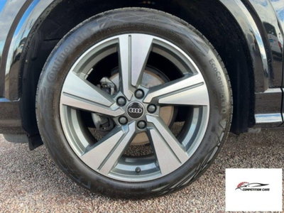 Audi Q2 Q2 30 TFSI Admired Advanced (16)