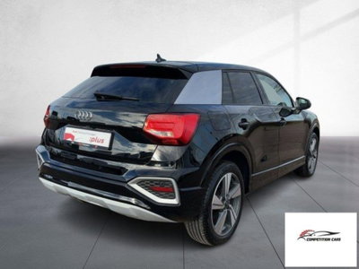Audi Q2 Q2 30 TFSI Admired Advanced (3)