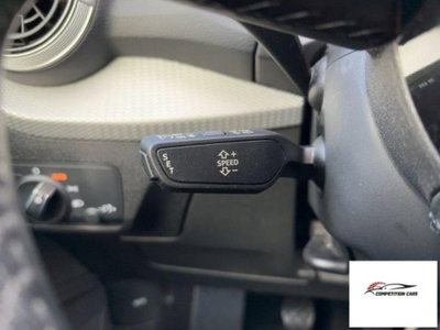 Audi Q2 Q2 30 TFSI Admired Advanced (9)