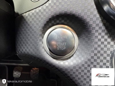 Mercedes-Benz Classe A 180 Sport (13)