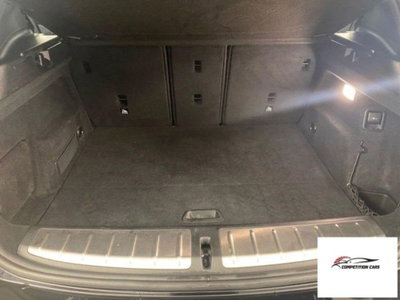 BMW X2 sDrive18i (10)