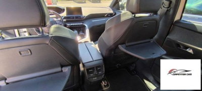 Peugeot 5008 1.5 bluehdi GT s&s 130cv eat8 (16)