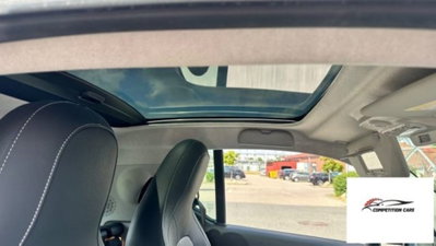 smart Fortwo 90 0.9 Turbo Urban (11)
