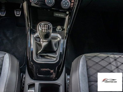Volkswagen T-Roc 1.0 tsi R-Line 115cv (10)