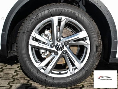 Volkswagen T-Roc 1.0 tsi R-Line 115cv (11)