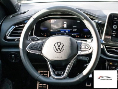Volkswagen T-Roc 1.0 tsi R-Line 115cv (6)