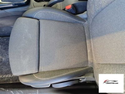 Opel Crossland 1.2 Turbo 12V 110 CV Start&Stop Elegance (12)