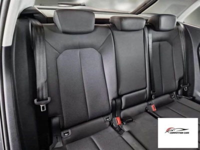 Audi Q3 35 TDI quattro S tronic Business Advanced (11)