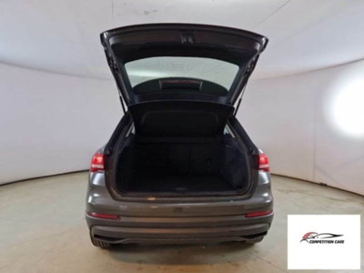 Audi Q3 35 TDI quattro S tronic Business Advanced (5)