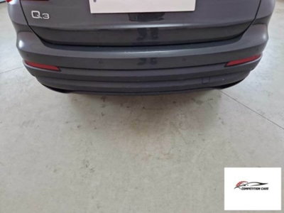 Audi Q3 35 TDI quattro S tronic Business Advanced (6)