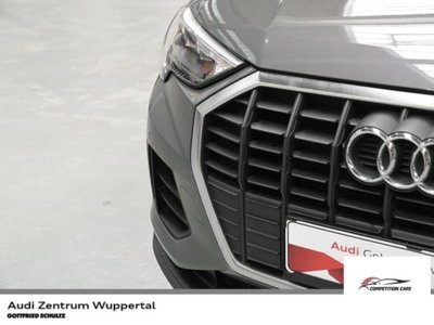 Audi Q3 2.0 tdi Business Advanced 150cv s-tronic (13)