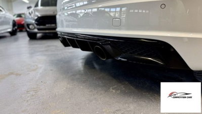 Audi TT Coupé 45 TFSI (5)