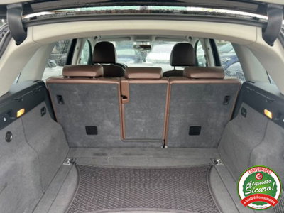Audi Q5 2.0 TFSI 225 CV quattro tiptronic Advanced Plus (14)