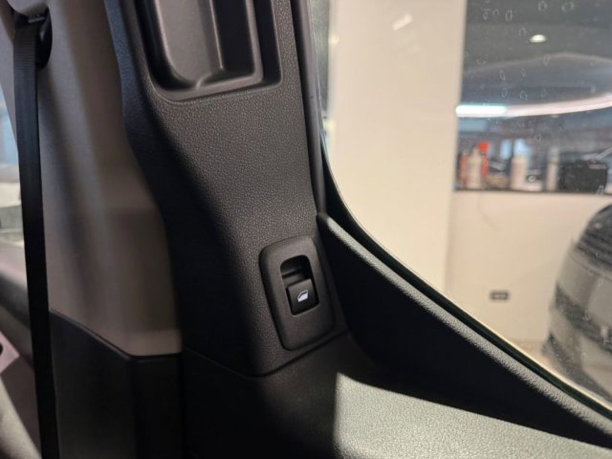 Citroen Berlingo BlueHDi 130 Stop&Start M Feel Pack (10)