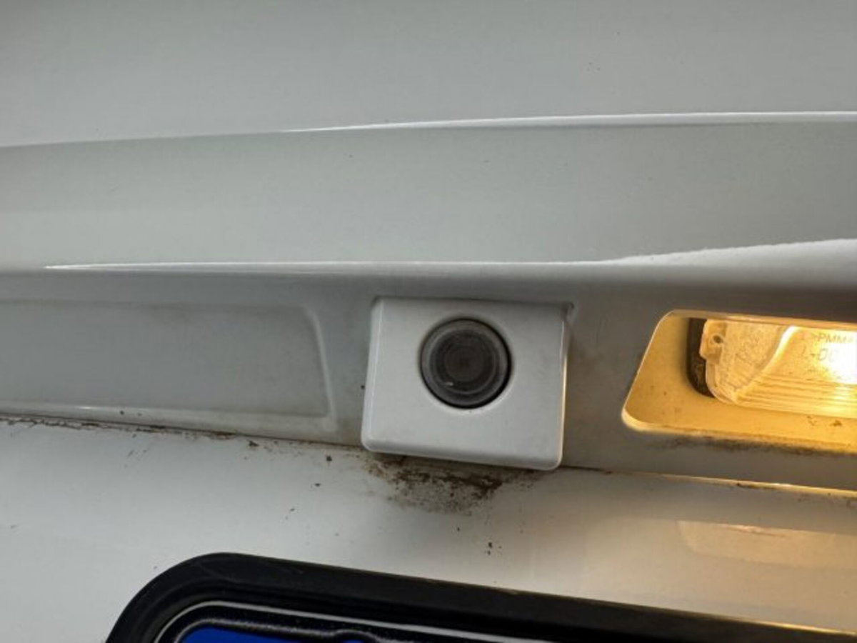 Citroen Berlingo BlueHDi 130 Stop&Start M Feel Pack (8)