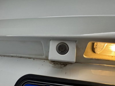 Citroen Berlingo BlueHDi 130 Stop&Start M Feel Pack (8)