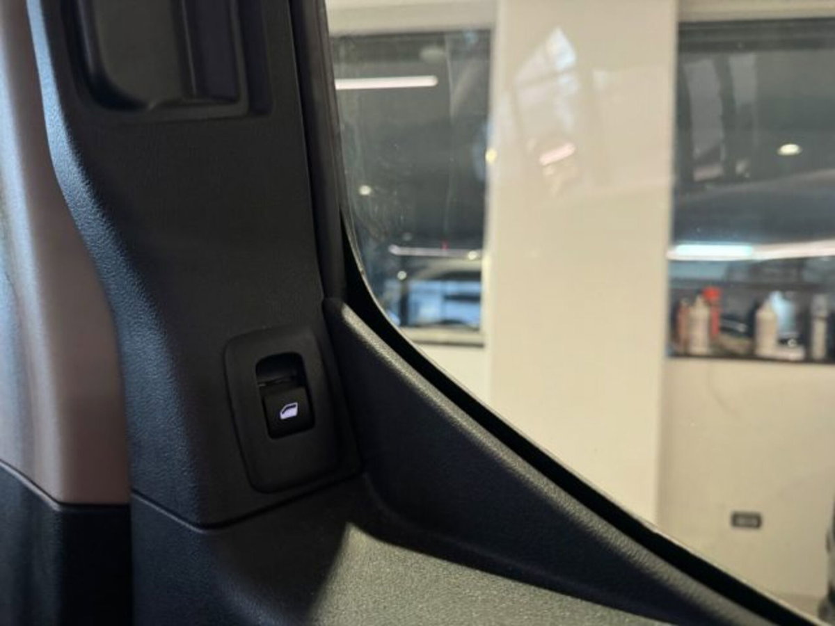 Opel Combo Life 1.5D 100 CV S&S Innovation (16)