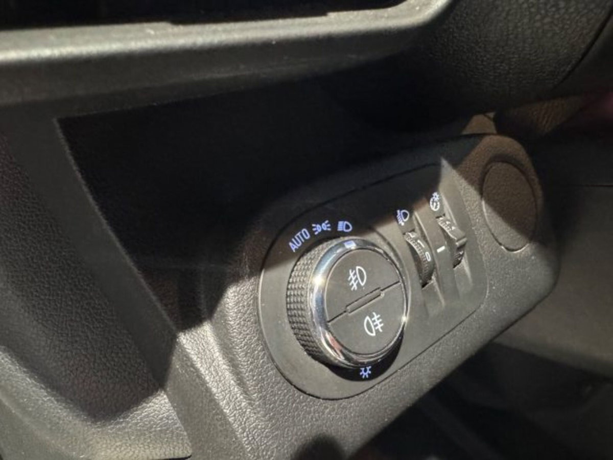 Opel Combo Life 1.5D 100 CV S&S Innovation (18)