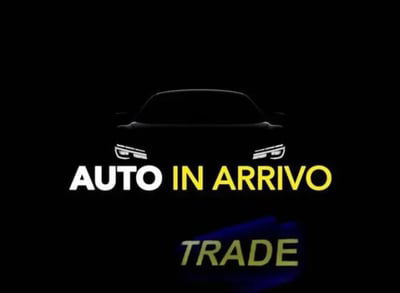 BMW Z4 Cabrio Z4 2.0i cat Roadster usata