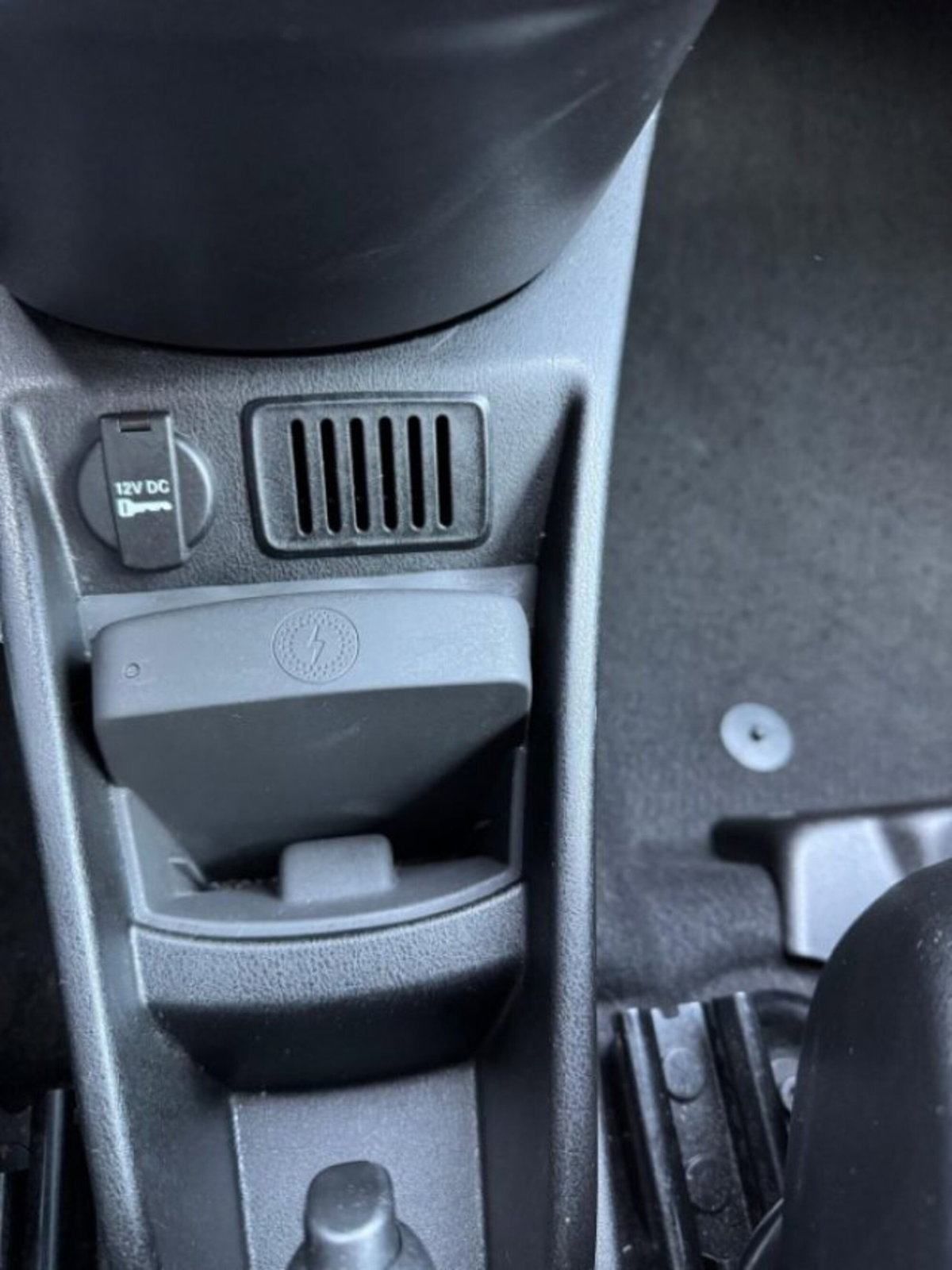 Lancia Ypsilon 1.0 FireFly 5 porte S&S Hybrid Ecochic Silver (13)