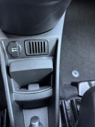 Lancia Ypsilon 1.0 FireFly 5 porte S&S Hybrid Ecochic Silver (13)