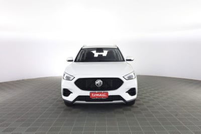 Mg ZS ZS 1.5 Comfort usata