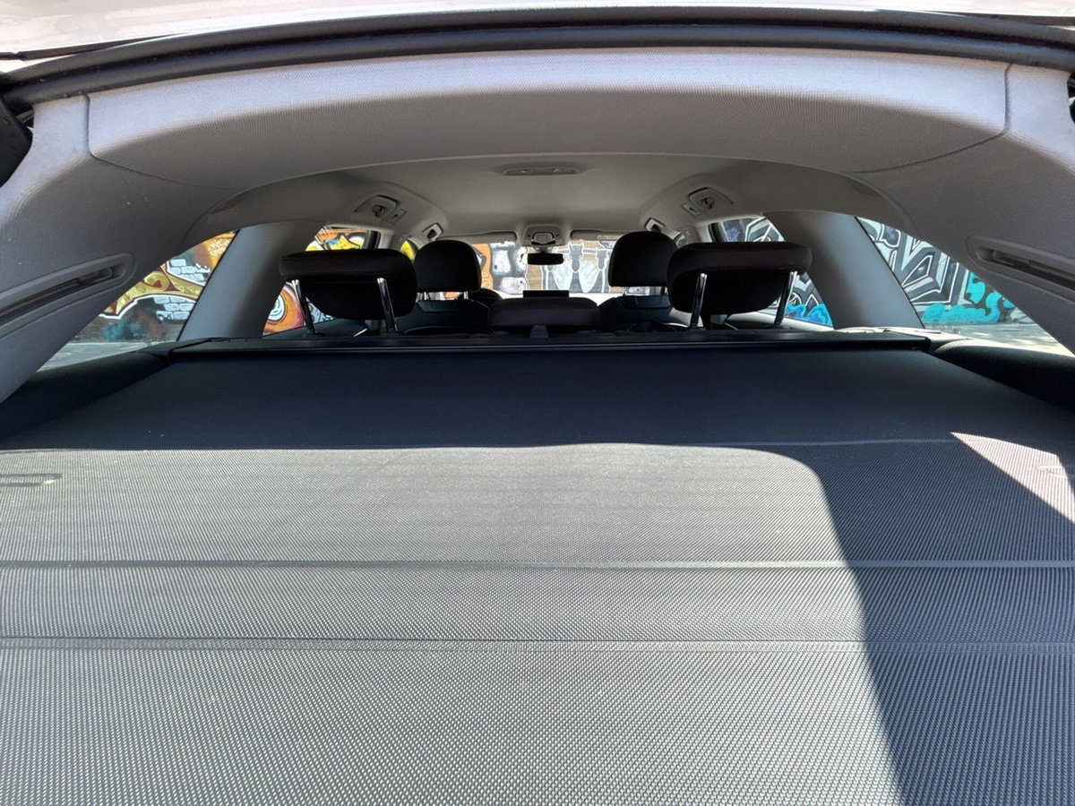 Audi A4 Allroad 40 TDI 204 CV S tronic (12)