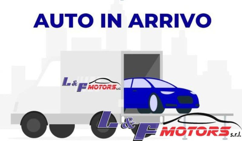 Dacia Duster 1.0 TCe GPL 4x2 Prestige Up
