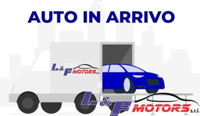 Dacia Sandero Stepway 1.0 TCe ECO-G Expression UP usata