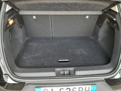 Renault Captur Blue dCi 95 CV Business (18)