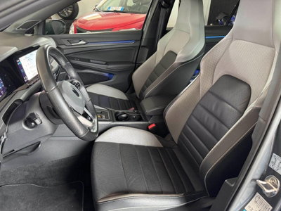 Volkswagen Golf 2.0 TDI GTD DSG (13)