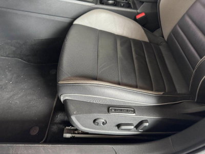 Volkswagen Golf 2.0 TDI GTD DSG (14)