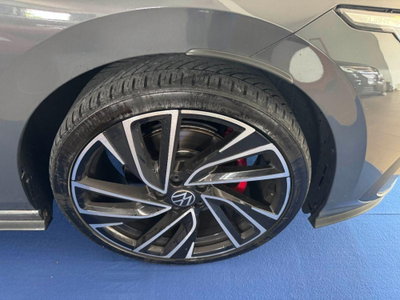 Volkswagen Golf 2.0 TDI GTD DSG (15)