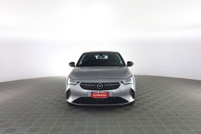 Opel Corsa 1.2 Elegance usata