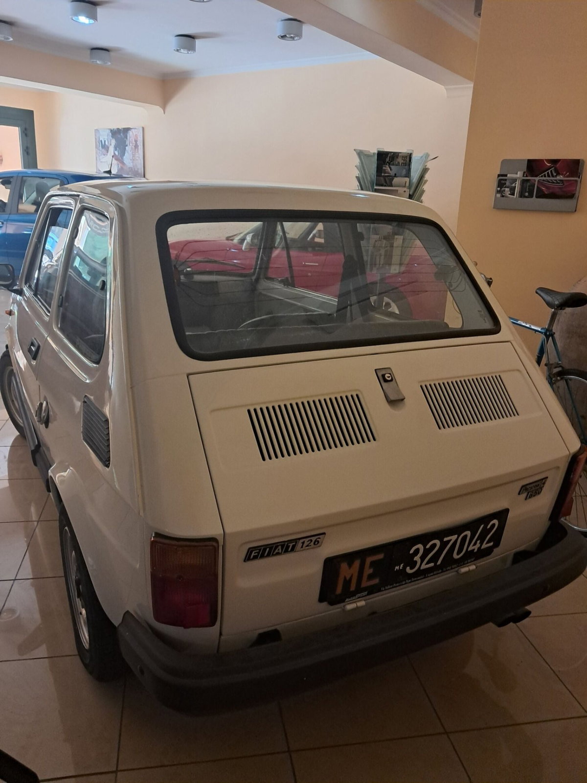 Fiat 126 650 Personal 4 (4)