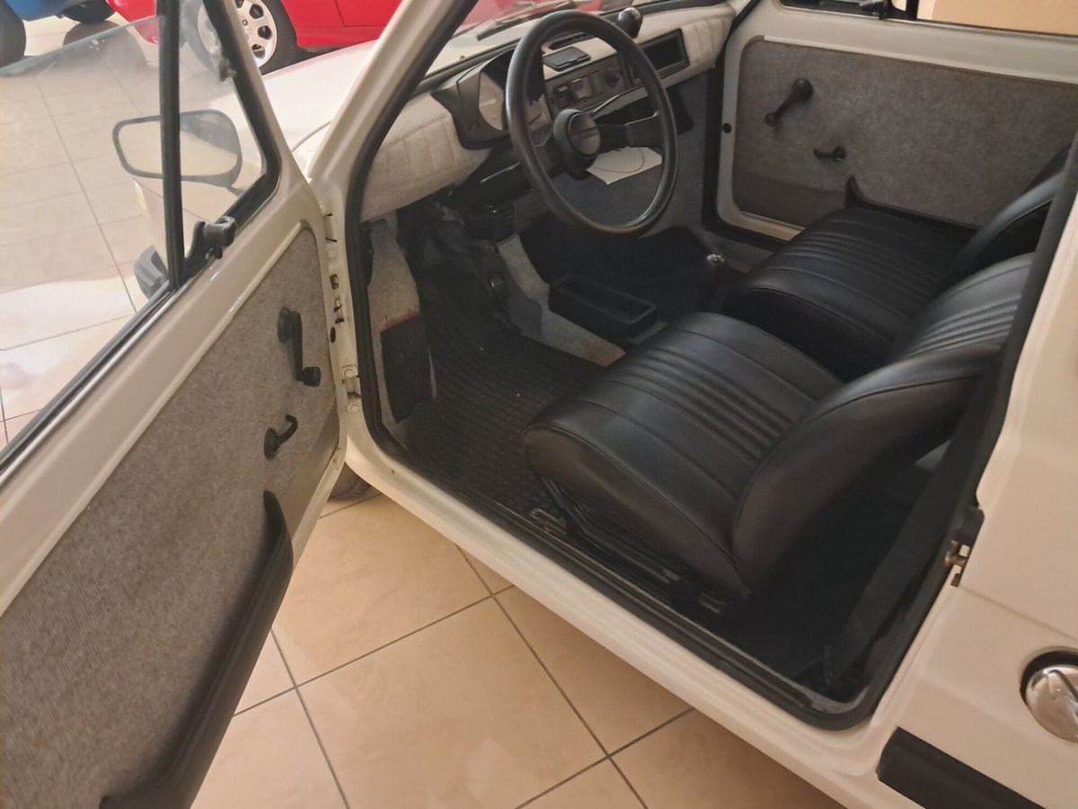 Fiat 126 650 Personal 4 (7)