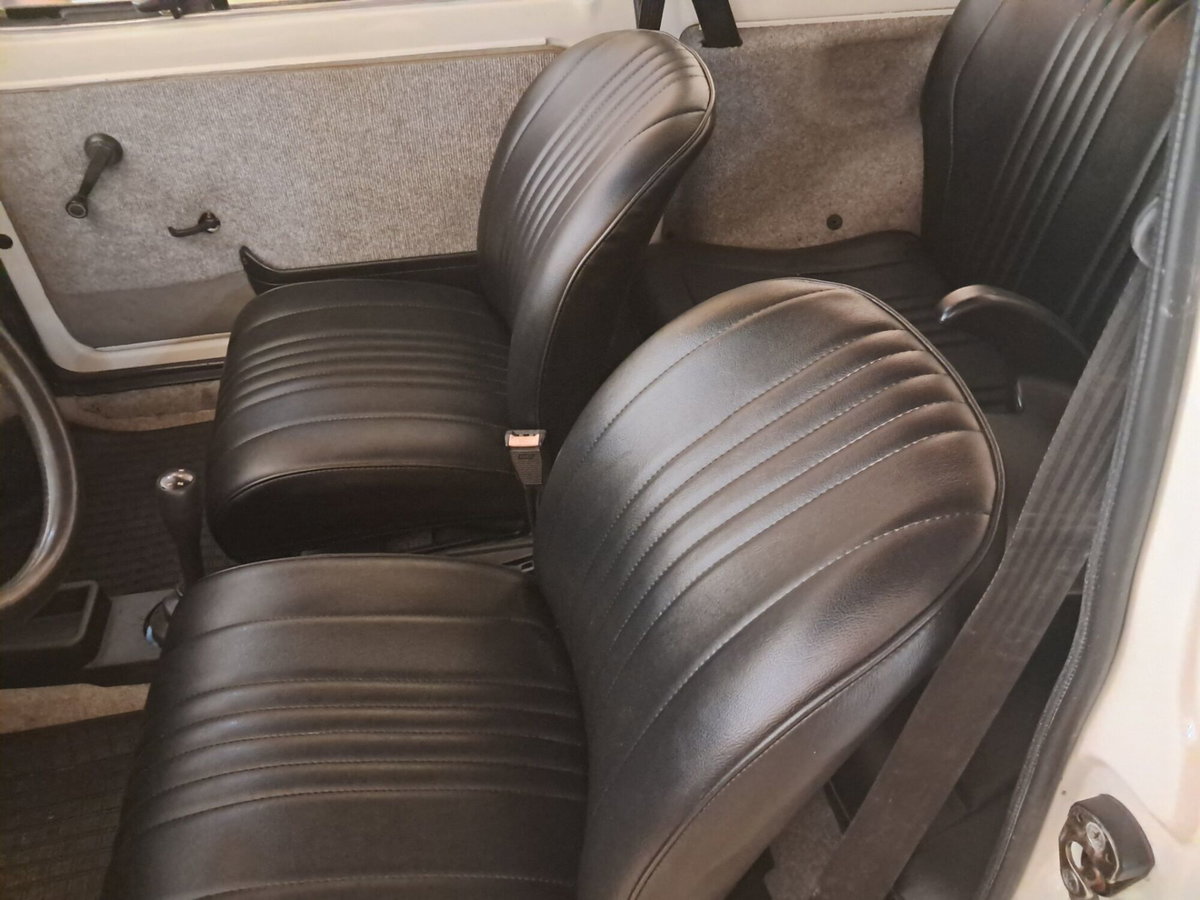 Fiat 126 650 Personal 4 (8)