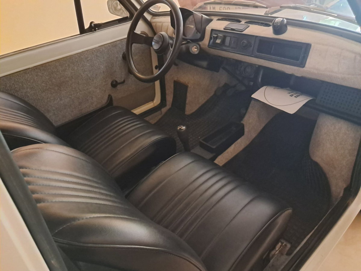 Fiat 126 650 Personal 4 (9)