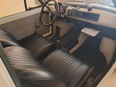 Fiat 126 650 Personal 4 (9)